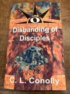 Disbanding of Disciples