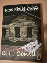Load image into Gallery viewer, Roadkill Café