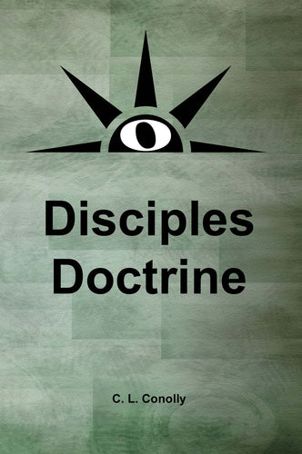 Disciples Doctrine
