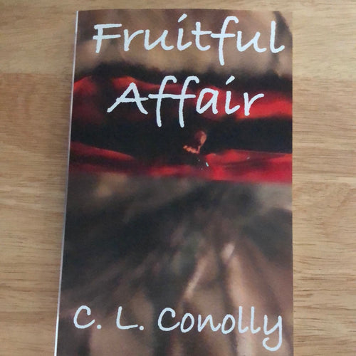 Fruitful Affair